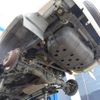 toyota land-cruiser-prado 2000 GOO_JP_700060001230250421001 image 69