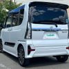 daihatsu tanto 2019 -DAIHATSU--Tanto 5BA-LA650S--LA650S-0038523---DAIHATSU--Tanto 5BA-LA650S--LA650S-0038523- image 15