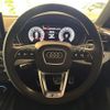 audi a5-sportback 2021 CFJ1833236 image 10