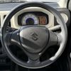 suzuki alto 2017 -SUZUKI--Alto DBA-HA36S--HA36S-352051---SUZUKI--Alto DBA-HA36S--HA36S-352051- image 5