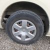 toyota hiace-commuter 2007 CFJ1841654 image 27
