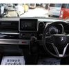 suzuki spacia 2018 quick_quick_DAA-MK53S_MK53S-552596 image 14