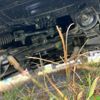 daihatsu hijet-truck 2011 CFJ1809945 image 2