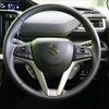 suzuki solio 2024 CFJ1531804 image 7