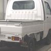 daihatsu hijet-truck 2014 -DAIHATSU--Hijet Truck S211P-0284070---DAIHATSU--Hijet Truck S211P-0284070- image 6