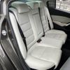 mazda atenza 2015 -MAZDA--Atenza Sedan LDA-GJ2AP--GJ2AP-100327---MAZDA--Atenza Sedan LDA-GJ2AP--GJ2AP-100327- image 12