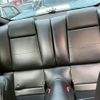 ford mustang 2009 CFJ1602845 image 18