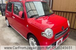 daihatsu mira-cocoa 2014 -DAIHATSU--Mira Cocoa DBA-L675S--L675S-0181515---DAIHATSU--Mira Cocoa DBA-L675S--L675S-0181515-