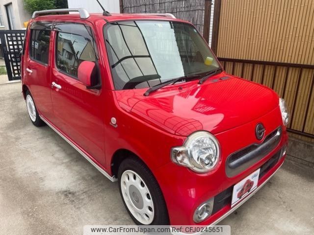 daihatsu mira-cocoa 2014 -DAIHATSU--Mira Cocoa DBA-L675S--L675S-0181515---DAIHATSU--Mira Cocoa DBA-L675S--L675S-0181515- image 1