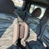 daihatsu taft 2020 -DAIHATSU 【名変中 】--Taft LA900S--0034266---DAIHATSU 【名変中 】--Taft LA900S--0034266- image 8