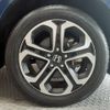 honda vezel 2014 -HONDA--VEZEL DAA-RU3--RU3-1057178---HONDA--VEZEL DAA-RU3--RU3-1057178- image 29