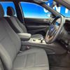 jeep grand-cherokee 2016 quick_quick_WK36T_1C4RJFEG7FC901533 image 9