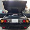 ferrari 328 1989 CFJ8621539 image 19