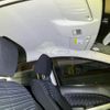 mazda demio 2010 CFJ1531884 image 15