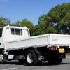 isuzu elf-truck 2017 CFJ1713571 image 9