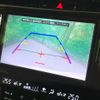 toyota harrier 2016 quick_quick_ZSU60W_ZSU60-0083802 image 6