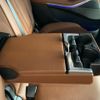 bmw x7 2021 CFJ1803767 image 25