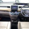 honda freed 2017 -HONDA--Freed DAA-GB7--GB7-1047877---HONDA--Freed DAA-GB7--GB7-1047877- image 16