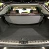 lexus rx 2020 -LEXUS--Lexus RX DAA-GYL20W--GYL20-0010379---LEXUS--Lexus RX DAA-GYL20W--GYL20-0010379- image 14