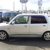 daihatsu mira-gino 2000 quick_quick_GF-L700S_L700S-0143770 image 7