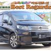 honda freed-spike 2013 quick_quick_GB3_GB3-1513744 image 1