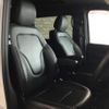 mercedes-benz v-class 2017 quick_quick_LDA-447811_WDF44781323238012 image 10