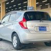 nissan note 2014 quick_quick_DBA-E12_E12-240075 image 4