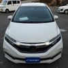 honda shuttle 2020 -HONDA--Shuttle 6BA-GK8--GK8-2105735---HONDA--Shuttle 6BA-GK8--GK8-2105735- image 5