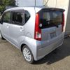 daihatsu move 2020 CFJ1799061 image 2