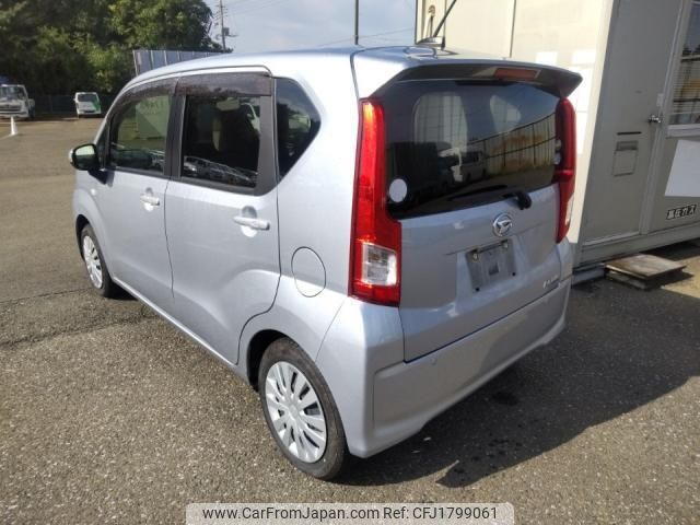 daihatsu move 2020 CFJ1799061 image 2