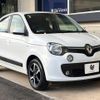 renault twingo 2018 CFJ1581410 image 17