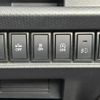 mazda flair 2016 -MAZDA--Flair DAA-MS41S--MS41S-172210---MAZDA--Flair DAA-MS41S--MS41S-172210- image 12