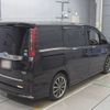 toyota noah 2017 -TOYOTA--Noah ZWR80G-0258278---TOYOTA--Noah ZWR80G-0258278- image 2