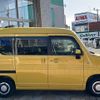 honda n-van 2018 -HONDA--N VAN HBD-JJ1--JJ1-3010333---HONDA--N VAN HBD-JJ1--JJ1-3010333- image 6