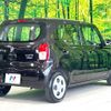 suzuki alto 2023 -SUZUKI--Alto 5AA-HA97S--HA97S-119061---SUZUKI--Alto 5AA-HA97S--HA97S-119061- image 18