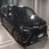 toyota voxy 2017 -TOYOTA--Voxy ZRR80W-0383638---TOYOTA--Voxy ZRR80W-0383638- image 1