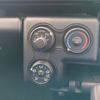 toyota succeed-van 2017 -TOYOTA--Succeed Van DBE-NCP160V--NCP160-0080006---TOYOTA--Succeed Van DBE-NCP160V--NCP160-0080006- image 14