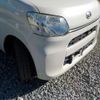 daihatsu tanto 2015 -DAIHATSU--Tanto DBA-LA600S--LA600S-0323628---DAIHATSU--Tanto DBA-LA600S--LA600S-0323628- image 49