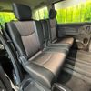 nissan serena 2014 quick_quick_HFC26_HFC26-208498 image 9