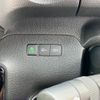 honda n-box 2019 GOO_JP_700055065930250722003 image 26