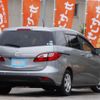 mazda premacy 2013 quick_quick_DBA-CWFFW_CWFFW-101755 image 4