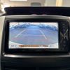 toyota noah 2010 AF-ZRR70-0360494 image 13
