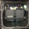 toyota vellfire 2020 -TOYOTA--Vellfire 6AA-AYH30W--AYH30-0106728---TOYOTA--Vellfire 6AA-AYH30W--AYH30-0106728- image 4