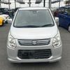 suzuki wagon-r 2014 quick_quick_DBA-MH34S_MH34S-289940 image 6