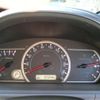 toyota noah 2016 -TOYOTA 【岐阜 504ｻ3778】--Noah DBA-ZRR80G--ZRR80G-0243584---TOYOTA 【岐阜 504ｻ3778】--Noah DBA-ZRR80G--ZRR80G-0243584- image 37