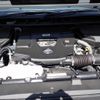 toyota land-cruiser 2023 CFJ1749177 image 50
