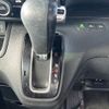 honda n-box 2018 -HONDA--N BOX DBA-JF3--JF3-2065209---HONDA--N BOX DBA-JF3--JF3-2065209- image 10