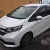 honda freed-hybrid 2019 quick_quick_DAA-GB7_GB7-3106163 image 3