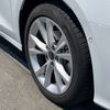 audi a3 2024 CFJ1806919 image 12