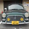 daihatsu mira-gino 2002 -DAIHATSU 【滋賀 581】--Mira Gino LA-L700S--L700S-0299335---DAIHATSU 【滋賀 581】--Mira Gino LA-L700S--L700S-0299335- image 30